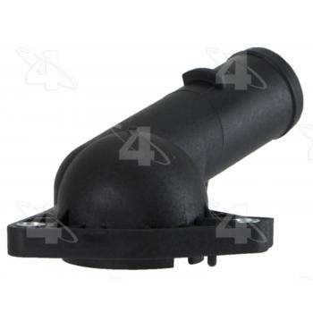 Four Seasons 86028 - Engine Coolant Water Outlet Four Seasons 86028 Engine Coolant Water Outlet product image 2 of 9