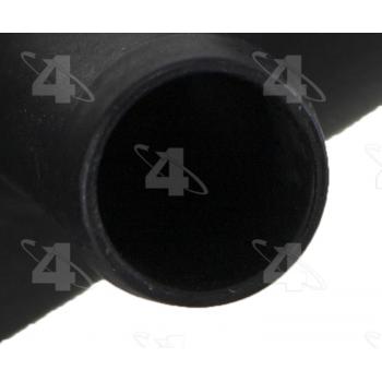 Four Seasons 86028 - Engine Coolant Water Outlet Four Seasons 86028 Engine Coolant Water Outlet product image 4 of 9