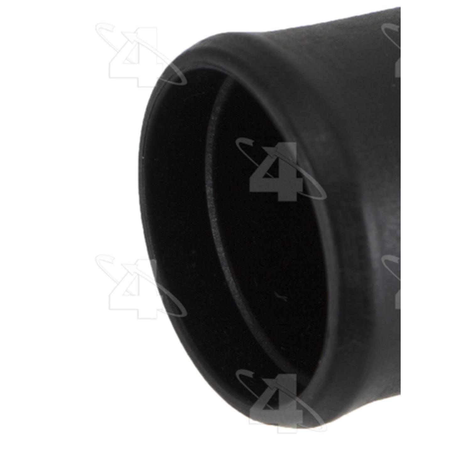 Four Seasons 86029 - Engine Coolant Water Outlet Four Seasons 86029 Engine Coolant Water Outlet product image 4 of 8