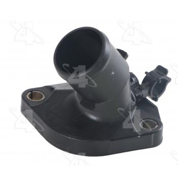 Four Seasons 86030 - Engine Coolant Water Outlet Four Seasons 86030 Engine Coolant Water Outlet product image 1 of 6