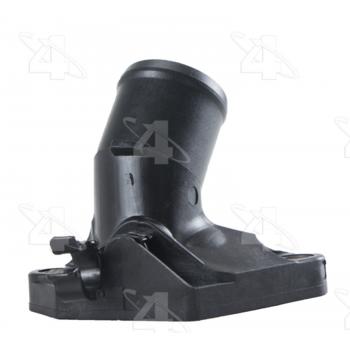 Four Seasons 86030 Engine Coolant Water Outlet product image 2 of 6
