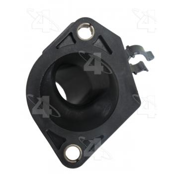 Four Seasons 86030 Engine Coolant Water Outlet product image 3 of 6