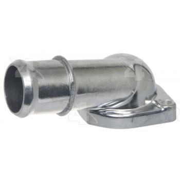 Four Seasons 86031 product image