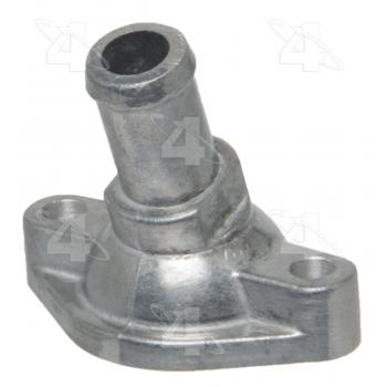Four Seasons 86032 product image