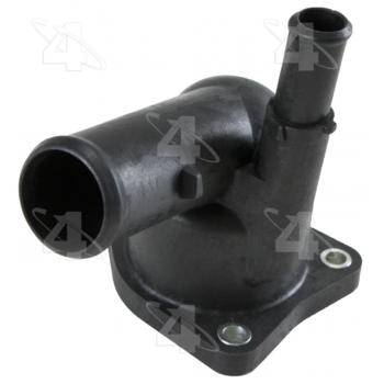 Four Seasons 86034 product image