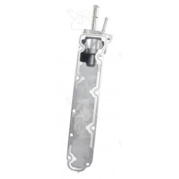 Four Seasons 86035 Engine Coolant Thermostat Housing product image 4 of 10
