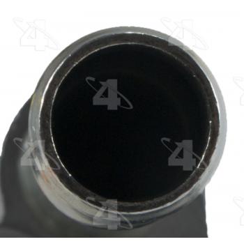 Four Seasons 86035 Engine Coolant Thermostat Housing product image 5 of 10