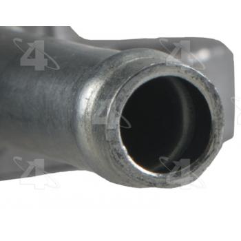 Four Seasons 86035 Engine Coolant Thermostat Housing product image 6 of 10