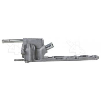 Four Seasons 86035 Engine Coolant Thermostat Housing product image 10 of 10