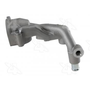 Four Seasons 86036 product image