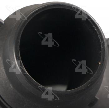Four Seasons 86037 Engine Coolant Water Outlet product image 4 of 7