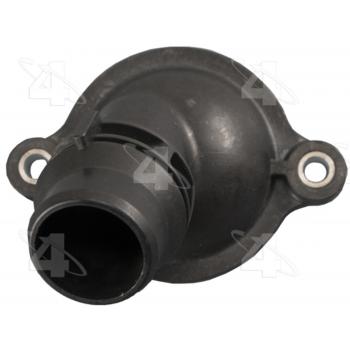 Four Seasons 86037 Engine Coolant Water Outlet product image 7 of 7