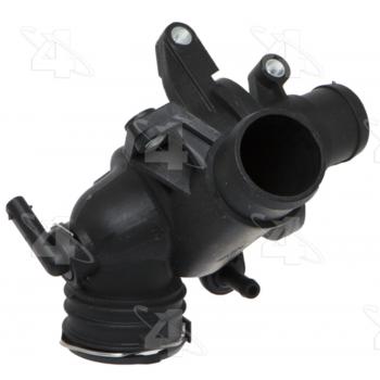 Four Seasons 86040 product image