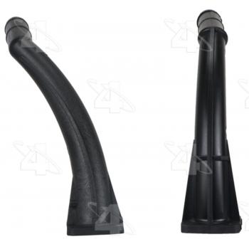 Four Seasons 86043 Engine Coolant Water Outlet product image 2 of 7