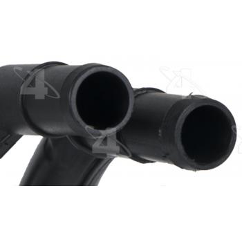 Four Seasons 86043 Engine Coolant Water Outlet product image 4 of 7