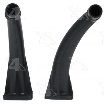 Four Seasons 86043 Engine Coolant Water Outlet product image 5 of 7
