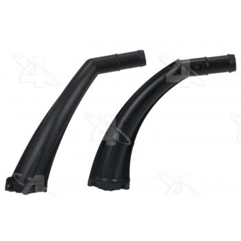 Four Seasons 86043 Engine Coolant Water Outlet product image 6 of 7