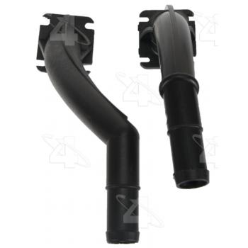 Four Seasons 86043 Engine Coolant Water Outlet product image 7 of 7