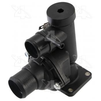 Four Seasons 86045 Engine Coolant Water Outlet Housing Kit product image 1 of 6