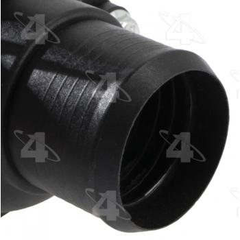Four Seasons 86045 Engine Coolant Water Outlet Housing Kit product image 3 of 6