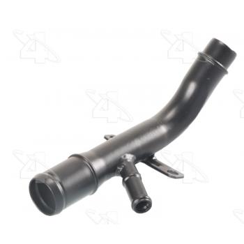 Four Seasons Engine Coolant Pipe product image