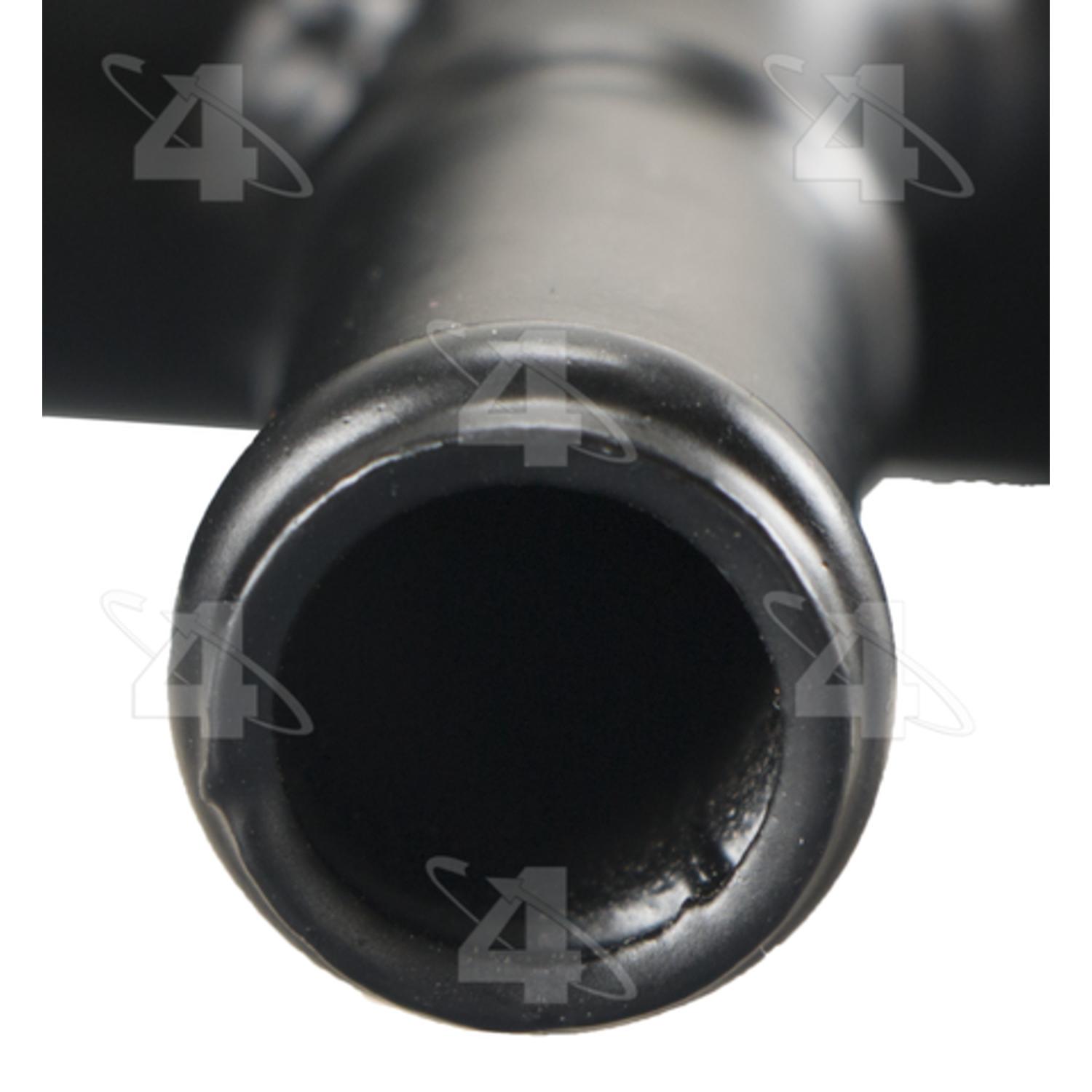 Four Seasons 86046 - Engine Coolant Pipe Four Seasons 86046 Engine Coolant Bypass Pipe product image 5 of 8