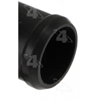 Four Seasons 86047 Engine Coolant Thermostat / Water Outlet Assembly product image 6 of 11