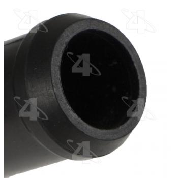Four Seasons 86047 Engine Coolant Thermostat / Water Outlet Assembly product image 8 of 11