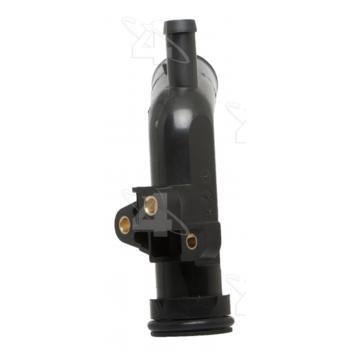 Four Seasons 86049 - Engine Coolant Water Outlet Four Seasons 86049 Engine Coolant Water Outlet product image 2 of 9