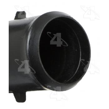 Four Seasons 86049 - Engine Coolant Water Outlet Four Seasons 86049 Engine Coolant Water Outlet product image 4 of 9