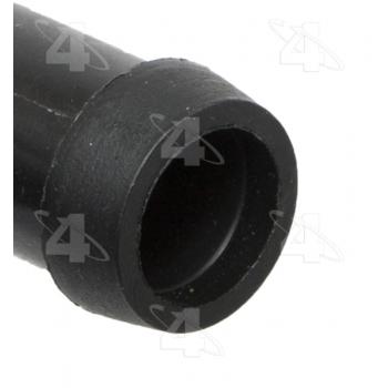 Four Seasons 86049 - Engine Coolant Water Outlet Four Seasons 86049 Engine Coolant Water Outlet product image 5 of 9