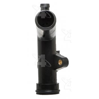 Four Seasons 86049 - Engine Coolant Water Outlet Four Seasons 86049 Engine Coolant Water Outlet product image 6 of 9