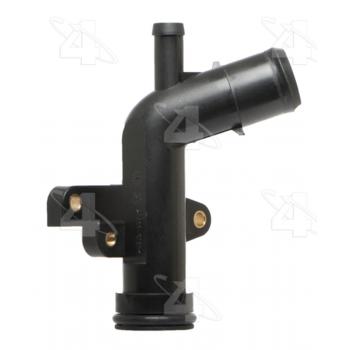 Four Seasons 86049 - Engine Coolant Water Outlet Four Seasons 86049 Engine Coolant Water Outlet product image 7 of 9