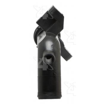 Four Seasons 86049 - Engine Coolant Water Outlet Four Seasons 86049 Engine Coolant Water Outlet product image 9 of 9