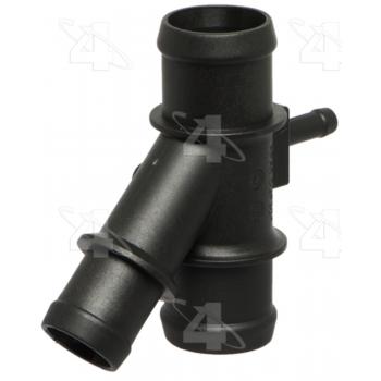 Four Seasons 86050 product image