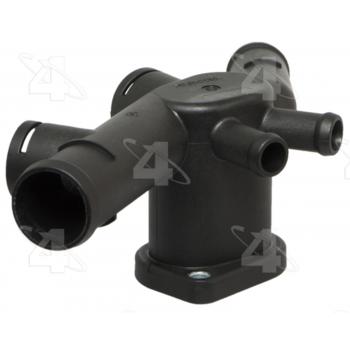 Four Seasons 86052 - Engine Coolant Outlet Flange Four Seasons 86052 Engine Coolant Outlet Flange product image 1 of 6