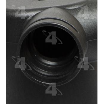 Four Seasons 86052 - Engine Coolant Outlet Flange Four Seasons 86052 Engine Coolant Outlet Flange product image 3 of 6