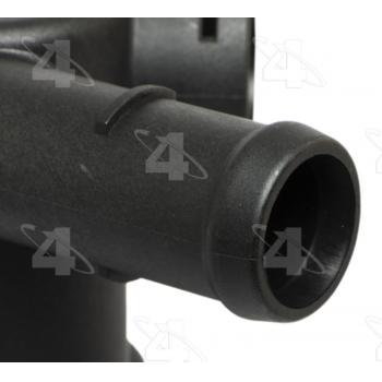 Four Seasons 86052 - Engine Coolant Outlet Flange Four Seasons 86052 Engine Coolant Outlet Flange product image 4 of 6