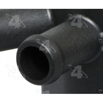 Four Seasons 86052 - Engine Coolant Outlet Flange Four Seasons 86052 Engine Coolant Outlet Flange product image 5 of 6