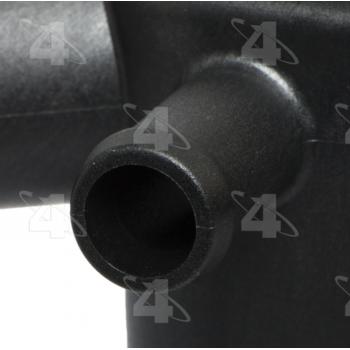 Four Seasons 86052 - Engine Coolant Outlet Flange Four Seasons 86052 Engine Coolant Outlet Flange product image 6 of 6