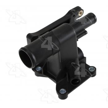 Four Seasons 86054 product image