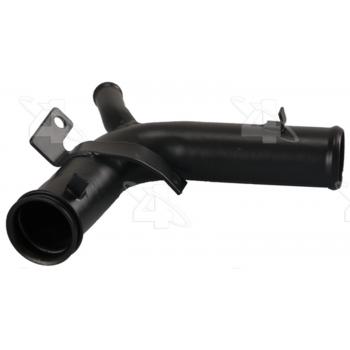 Four Seasons 86055 product image