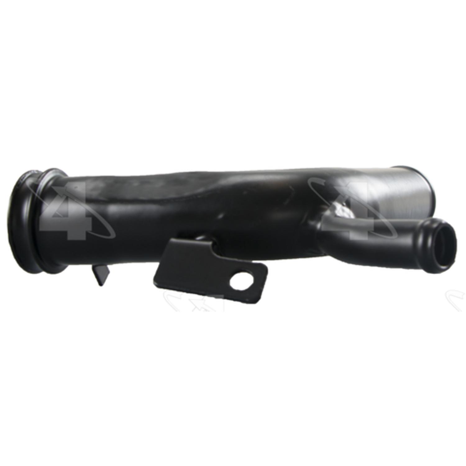Four Seasons 86055 - Engine Coolant Water Outlet Four Seasons 86055 Engine Coolant Water Inlet product image 2 of 8