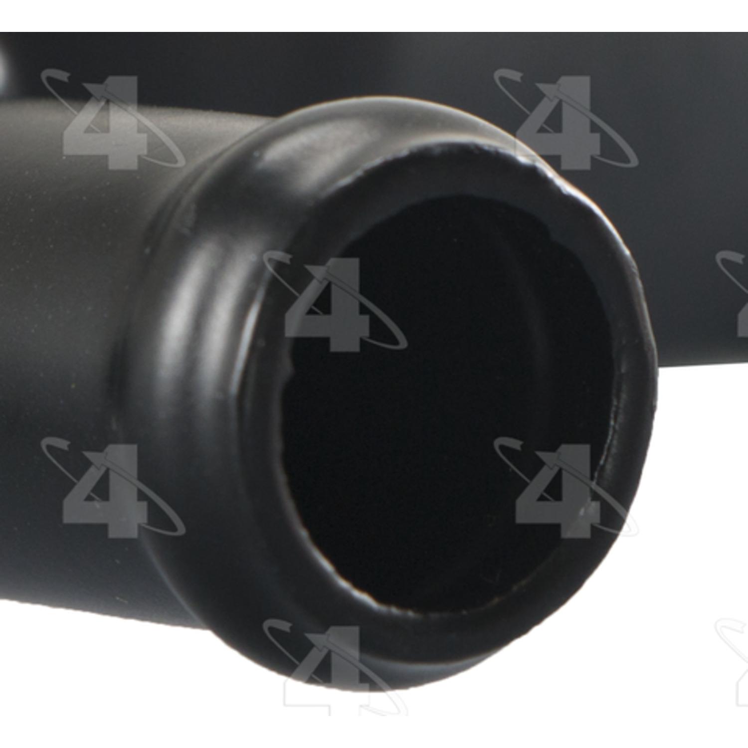 Four Seasons 86055 - Engine Coolant Water Outlet Four Seasons 86055 Engine Coolant Water Inlet product image 4 of 8