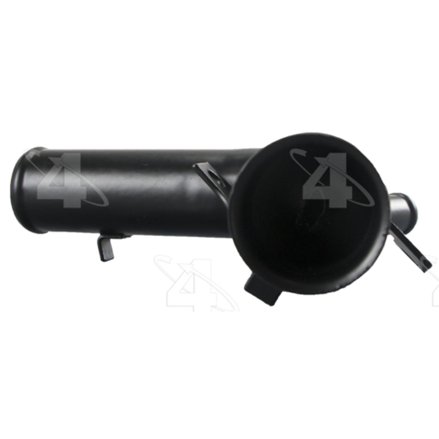 Four Seasons 86055 - Engine Coolant Water Outlet Four Seasons 86055 Engine Coolant Water Inlet product image 6 of 8