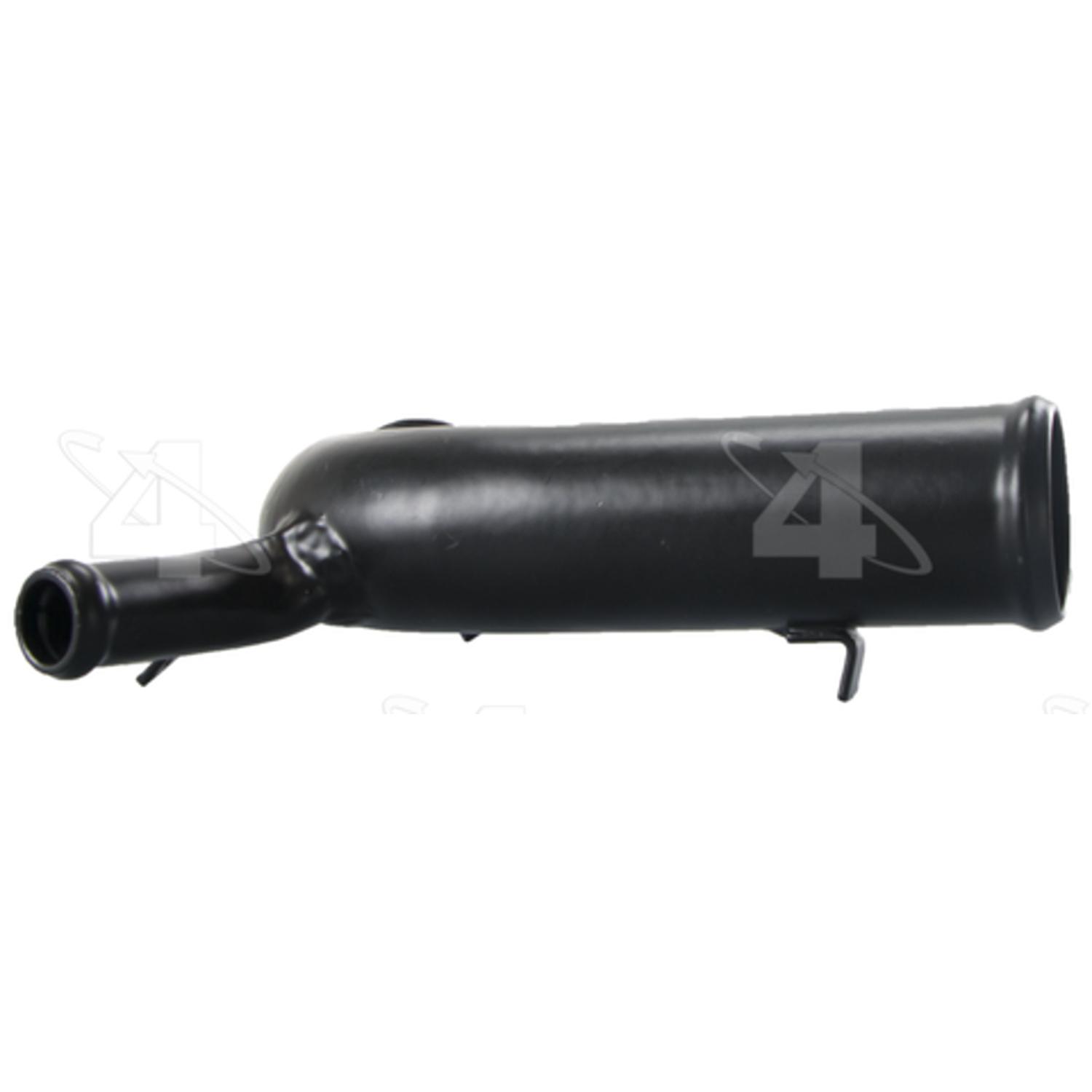 Four Seasons 86055 - Engine Coolant Water Outlet Four Seasons 86055 Engine Coolant Water Inlet product image 7 of 8
