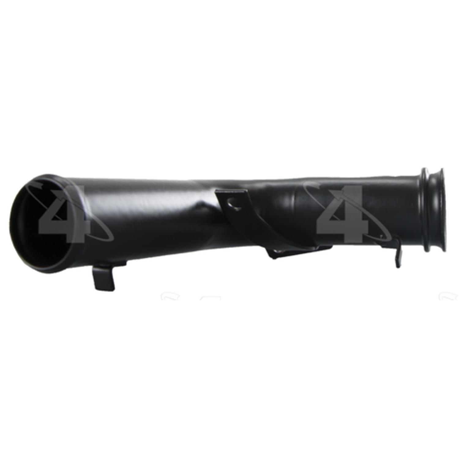 Four Seasons 86055 - Engine Coolant Water Outlet Four Seasons 86055 Engine Coolant Water Inlet product image 8 of 8