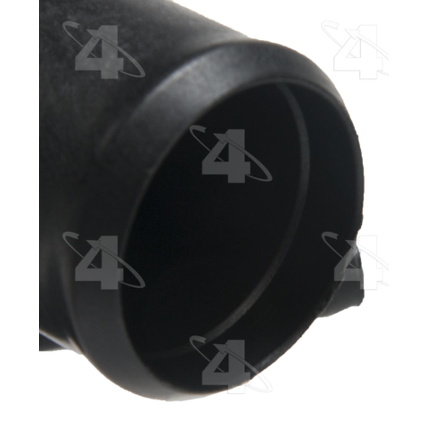 Four Seasons 86056 - Engine Coolant Filler Neck Four Seasons 86056 Engine Coolant Filler Neck product image 6 of 10
