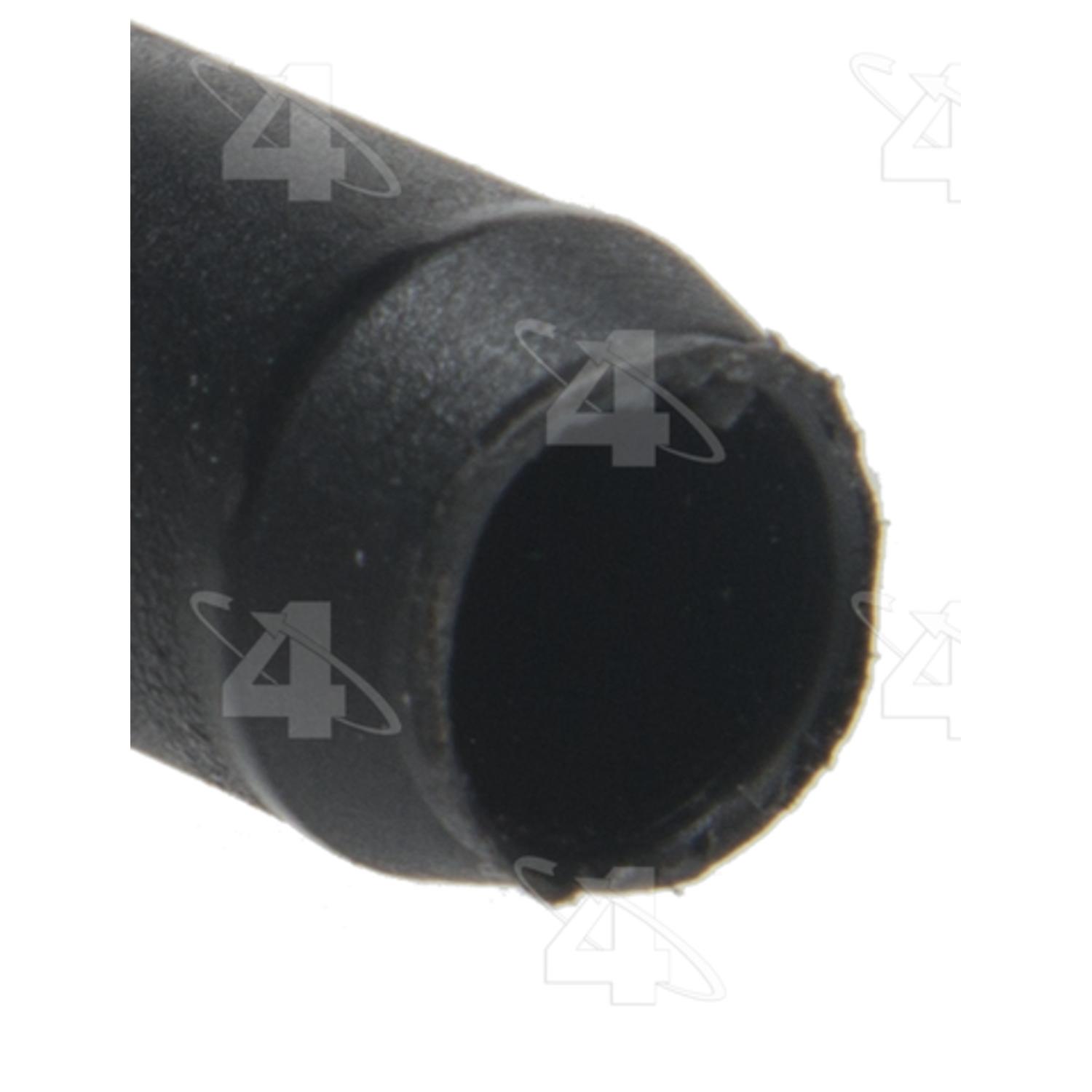 Four Seasons 86056 - Engine Coolant Filler Neck Four Seasons 86056 Engine Coolant Filler Neck product image 7 of 10