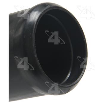 Four Seasons 86057 - Engine Coolant Filler Neck Four Seasons 86057 Engine Coolant Filler Neck product image 5 of 10